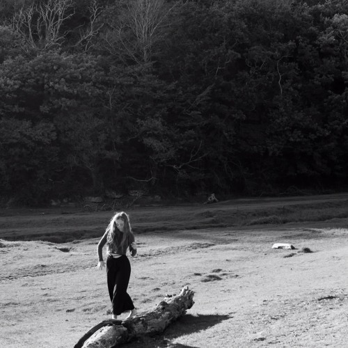 The Evening Sessions ~ Winter Full Moon Unfurl