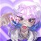 Vixelated