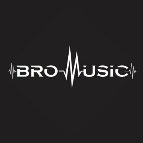 Bro Music’s avatar