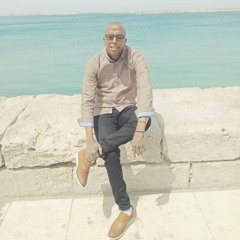 hamo badr