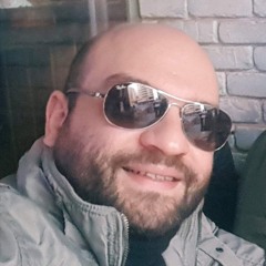 Ahmed Sabry