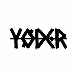 YØDER