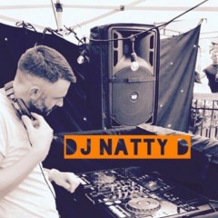 djnatd