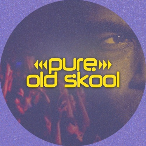 pureoldskool’s avatar