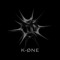 K_One