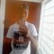 Borges Naftal