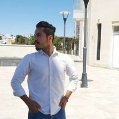 Wael Shalaby