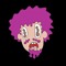 shadydrew2