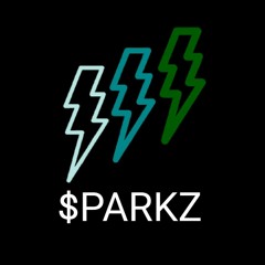 $parkz