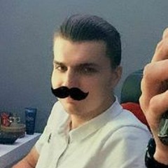 Darek Kobylinski
