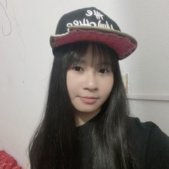 Huyền Diệuu
