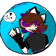 AceGamer