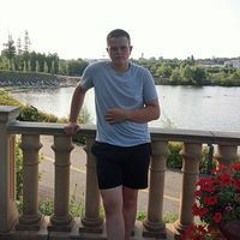 Олексій Бойко