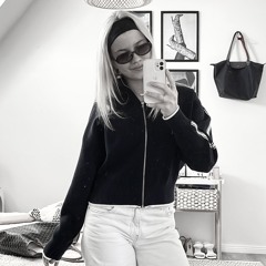 selma catovic
