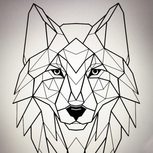 Loup Blanc’s avatar
