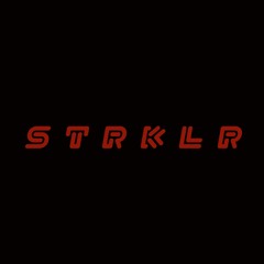s_t_r_k_l_r