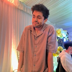 Goob
