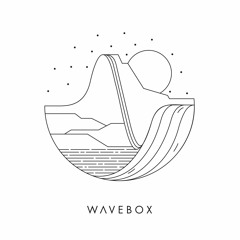 Wavebox Studios