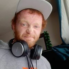 Dan Kempson