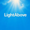 LightAbove