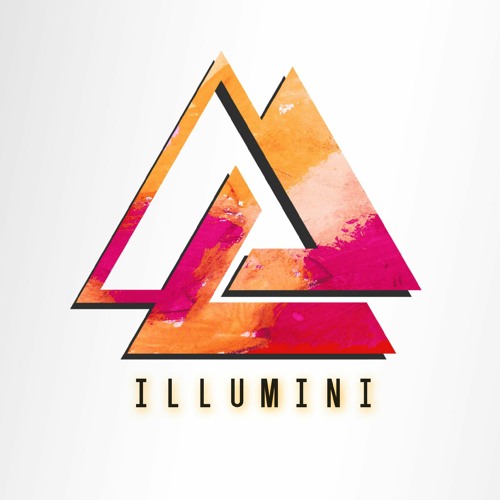 Illumini Culture’s avatar