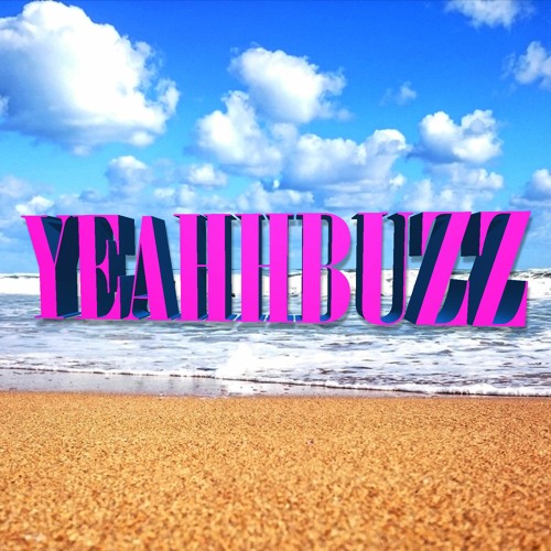 yeahhbuzz’s avatar