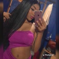 Eduarda Pinheiro