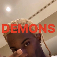 trixforyobitch