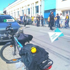 \   //🔴🟣(tt) 9lly 88bar88 4 oo1️{1111}  NM__EDFE