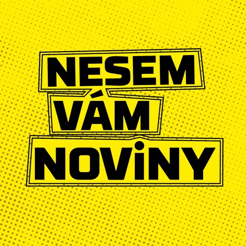 Nesem Vám Noviny’s avatar