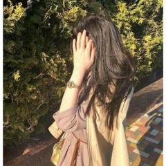 anushrey shinde (old one)