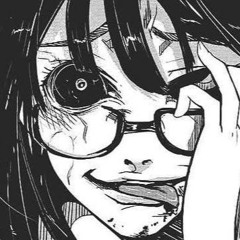 Neurosaiko