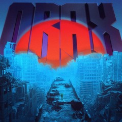 ORAX