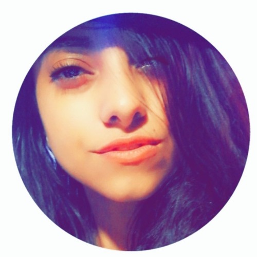 Mery’s avatar