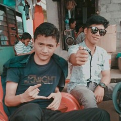 😉 MHD ABDUL JABAR 😘😘