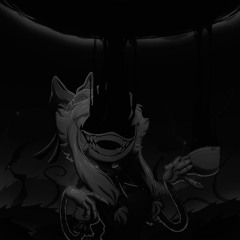 𝐱𝐦𝐳𝐱𝐞𝐦