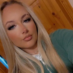 Shaunéen