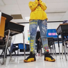 lil dre14