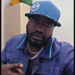 god Ashwayne7/¹²ᵗʰ🛸
