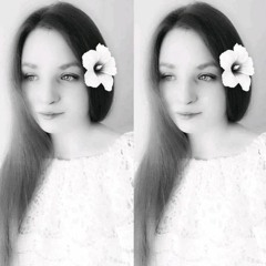 Aliona