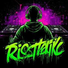 RIOstatik