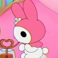 ❤️‍🔥Lilith❤️‍🔥