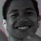 Teamanu Teauroa