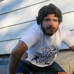 Dann Raj