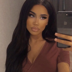 Chelsea sucks your d