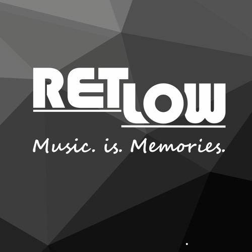 Retlow’s avatar