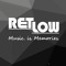 Retlow