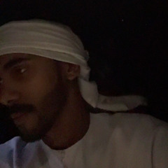 بوجاسم FM