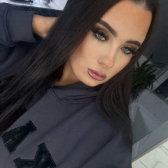 chloelou1se