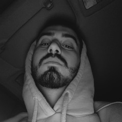 Maroun